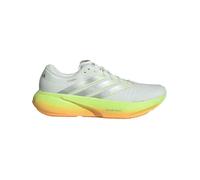 adidas Supernova Rise 3 Gr. 46 Grau Herren - Jetzt bei Keller Sports kaufen!