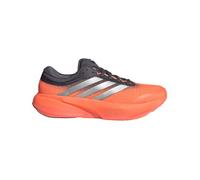 adidas Supernova Rise 3 Gr. 46⅔ Orange Herren - Jetzt bei Keller Sports kaufen!