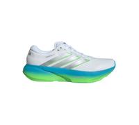 adidas Supernova Rise 3 Gr. 47⅓ Weiß Herren - Jetzt bei Keller Sports kaufen!