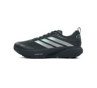 adidas - Supernova Rise 3 GTX - Runningschuhe, Gr. 48, grau/grün (NightGrey/TechGreyMetallic/EquipmentGreen)