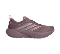 adidas Supernova Rise 3 GTX Neutralschuh Damen - mauve, pink, Größe 38 2/3