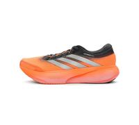 adidas Supernova Rise 3 Herren 40 2/3 Orange
