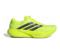 adidas Supernova Rise 3 Herren 42 2/3 Gelb