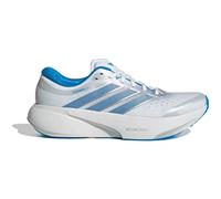 adidas Supernova Rise 3 Herren 42 2/3 Grau/Blau