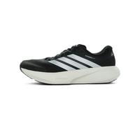 adidas Herren Supernova Rise 3 Schuhe (Größe 42.5 , schwarz)