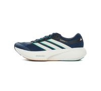 adidas Supernova Rise 3 Neutralschuh Herren - dunkelblau, creme, Größe 42