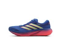 adidas Supernova Rise 3 Herren 42 Blau