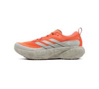 adidas Supernova Rise 3 ATR Herren 44 2/3 Orange/Weiß