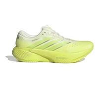 adidas Supernova Rise 3 Laufschuhe Herren KI3185 - frozen lemon/pulse lime/white tint 44