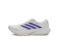 Adidas Supernova Rise 3 Laufschuhe EU 44