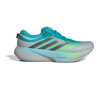 Adidas Supernova Rise 3 Laufschuhe EU 45 1/3