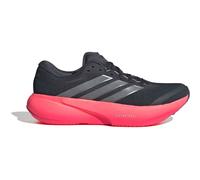 adidas Supernova Rise 3 Herren 45 1/3 Schwarz/Rot