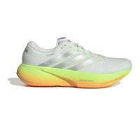 adidas Supernova Rise 3 Herren 45 1/3 Weiß/Grün