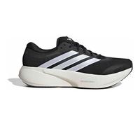 adidas Supernova Rise 3 Herren 46 2/3 Schwarz/Weiß