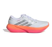 adidas Supernova Rise 3 Herren 46 2/3 Weiß/Orange