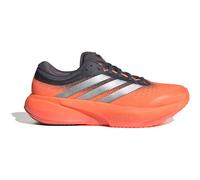 adidas Supernova Rise 3 M Orange Silver Metallic - Orange / 46
