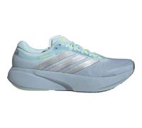 Adidas SUPERNOVA RISE 3 | blau | Herren | 44 2/3 | KK1208 44 2/3