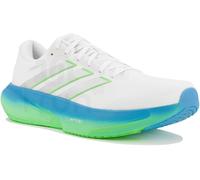 adidas Supernova Rise 3 Herren F 40