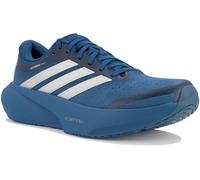 Adidas Supernova Rise 3 Laufschuhe EU 44