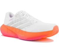 adidas Supernova Rise 3 Herren F 45.1/3
