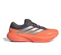 ADIDAS Supernova Rise 3 (Herren) Laufschuhe 44