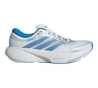 adidas Supernova Rise 3 Herren Laufschuhe weiss Größe 42.5 Laufen Atmungsaktiv