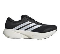 adidas Supernova Rise 3 Herren Laufschuhe weiss Größe 46 Laufen Atmungsaktiv