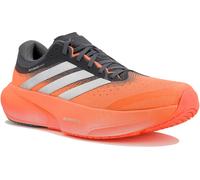 Adidas Supernova Rise 3 Laufschuhe EU 43 1/3