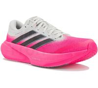 adidas Supernova Rise 3 Herren S 41.1/3