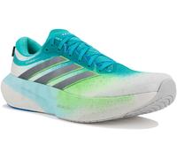 adidas Supernova Rise 3 Herren S 43.1/3