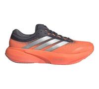 ADIDAS Supernova Rise 3 (JP8689) 43 ⅓ AUON/SILVMT/LUOR