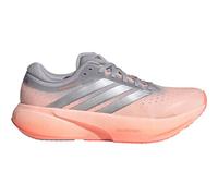 adidas Supernova Rise 3 Damen 41 1/3 Pink