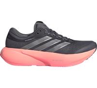 adidas Supernova Rise 3 Damen 37 1/3 Schwarz/Rot