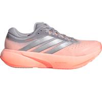adidas Supernova Rise 3 Laufschuhe 39,3 orange