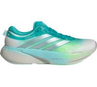 adidas Supernova Rise 3 Laufschuhe 40,7 blau