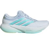 adidas Supernova Rise 3 Laufschuhe 40 blau