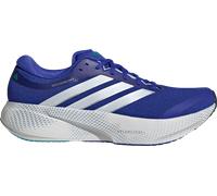 adidas Supernova Rise 3 Laufschuhe 42 blau