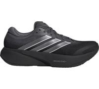 adidas Supernova Rise 3 Laufschuhe 43,3 schwarz