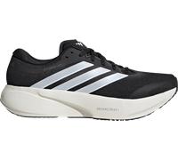 Adidas Supernova Rise 3 Laufschuhe EU 43 1/3