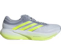 adidas Supernova Rise 3 Laufschuhe 44,7 grau