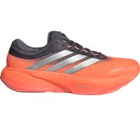 adidas Supernova Rise 3 Laufschuhe 47,3 orange