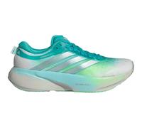 Adidas Supernova Rise 3 Laufschuhe EU 37 1/3