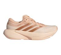 adidas Supernova Rise 3 Damen 38 Rosa
