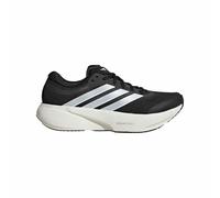 adidas Supernova Rise 3 Laufschuhe Damen KK1203 - core black/cloud white/core black 42 2/3