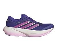 adidas Supernova Rise 3 Laufschuhe Damen KK1938 - pure purple/purple burst/acid orange 41 1/3