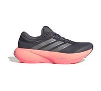 Adidas Supernova Rise 3 Laufschuhe EU 40 2/3