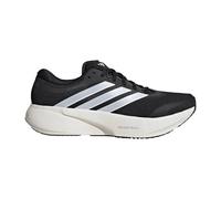 adidas Supernova Rise 3 Herren 41 1/3 Schwarz/Weiß