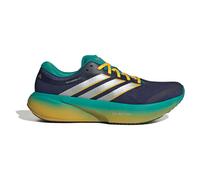 Adidas Supernova Rise 3 Laufschuhe EU 42 2/3