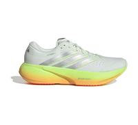 Adidas Supernova Rise 3 Laufschuhe EU 42