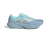 Adidas Supernova Rise 3 Laufschuhe EU 43 1/3